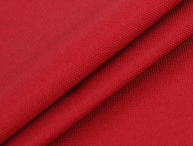 Материал Oxford 600 D PU Red доступен заказу на сайте Letmebel.ru — полное изображение