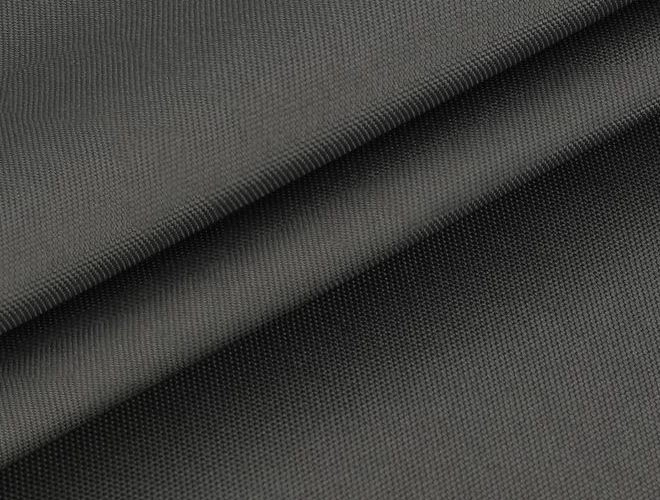 Материал Oxford 600 D PU Dark Grey доступен заказу на сайте Letmebel.ru — полное изображение