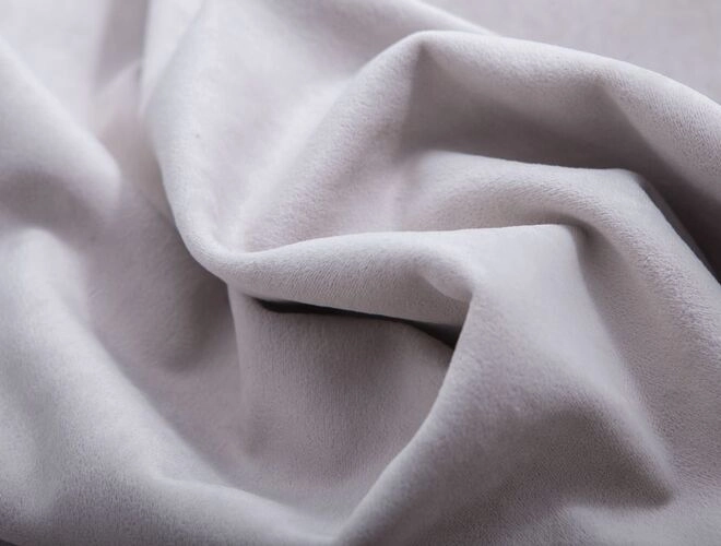 Материал Model Cream доступен заказу на сайте Letmebel.ru — полное изображение
