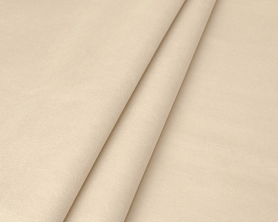 Материал Велюр LECCO WOOL доступен заказу на сайте Letmebel.ru — полное изображение