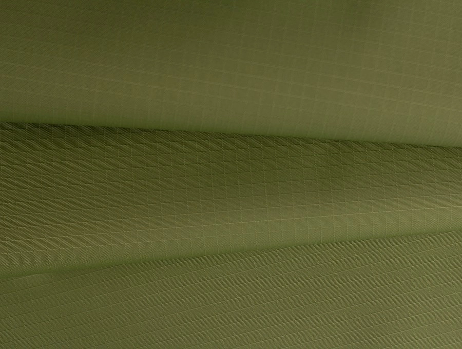 Материал Oxford 420 PU 3000 Apple Green доступен заказу на сайте Letmebel.ru — полное изображение