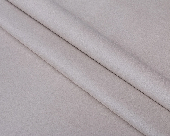 Материал Замша AURORA BEIGE (LE) доступен заказу на сайте Letmebel.ru — полное изображение