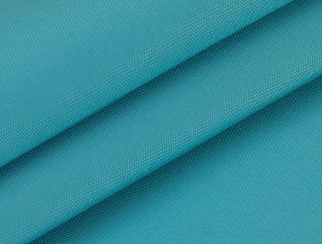 Материал Oxford 600 D PU Turquoise доступен заказу на сайте Letmebel.ru — полное изображение