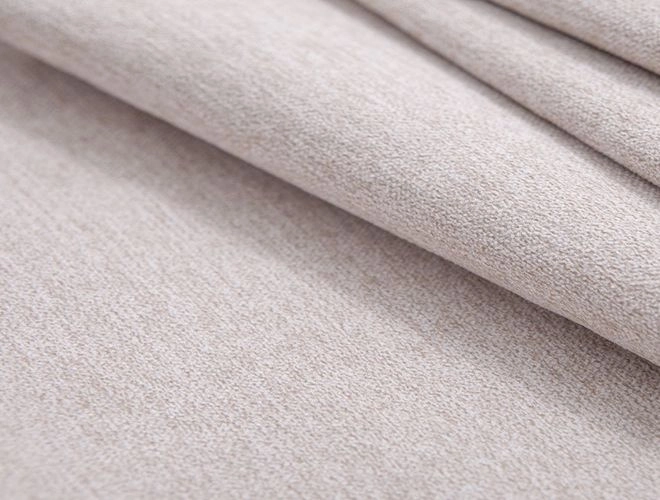 Материал Tailor_2 доступен заказу на сайте Letmebel.ru — полное изображение