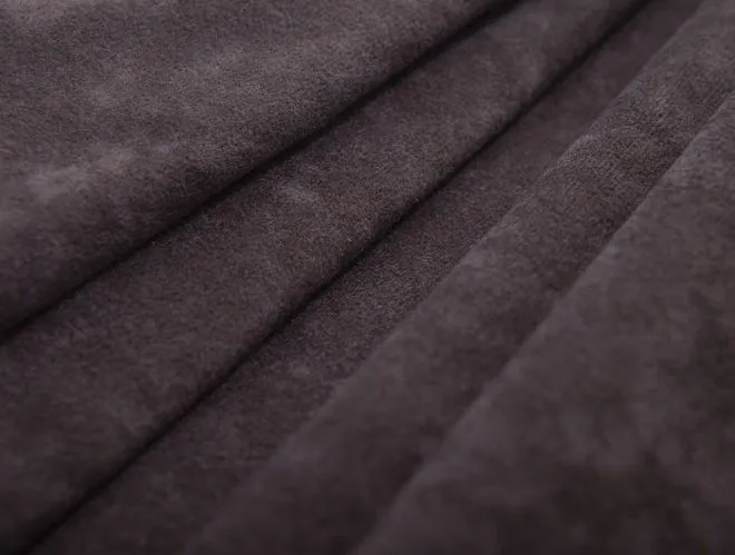 Материал Aloba 4 Brown доступен заказу на сайте Letmebel.ru — полное изображение