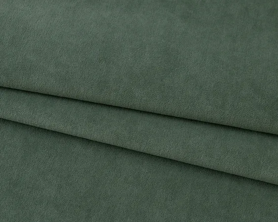 Материал Велюр ULTRA OLIVE доступен заказу на сайте Letmebel.ru — полное изображение