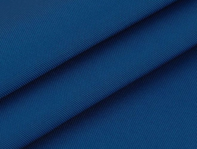 Материал Oxford 600 D PU Azur доступен заказу на сайте Letmebel.ru — полное изображение