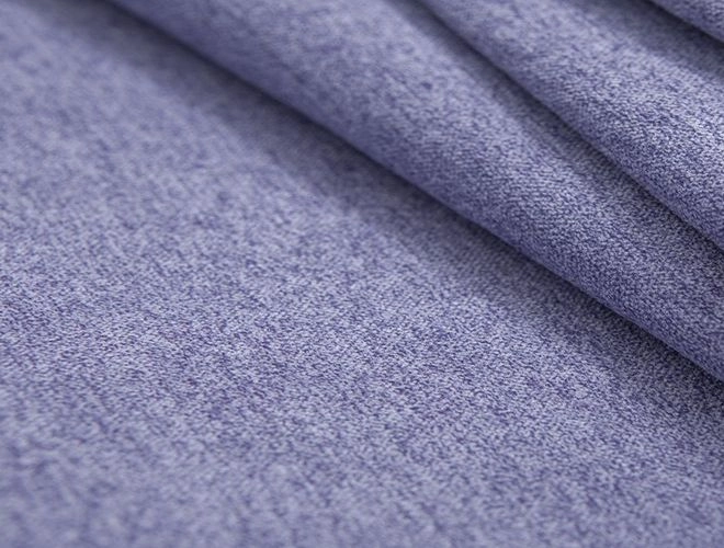 Материал Tailor_18 доступен заказу на сайте Letmebel.ru — полное изображение