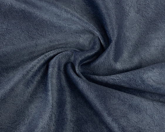 Материал Велюр SAFARI MIDNIGHT доступен заказу на сайте Letmebel.ru — полное изображение