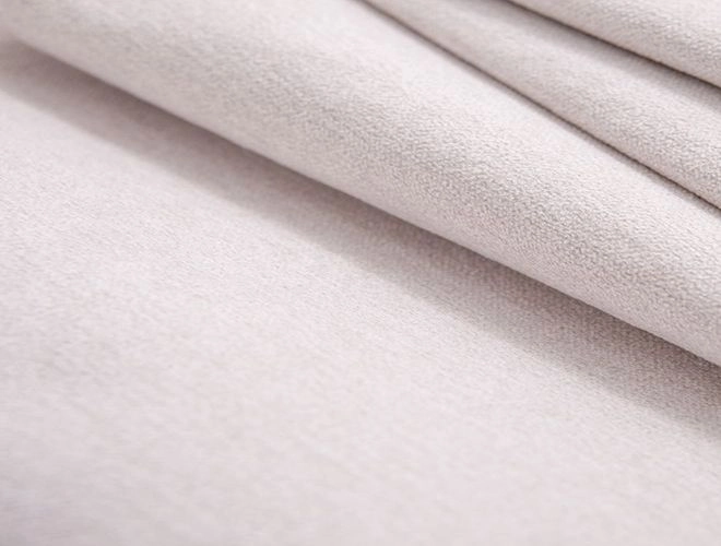 Материал Tailor_1 доступен заказу на сайте Letmebel.ru — полное изображение