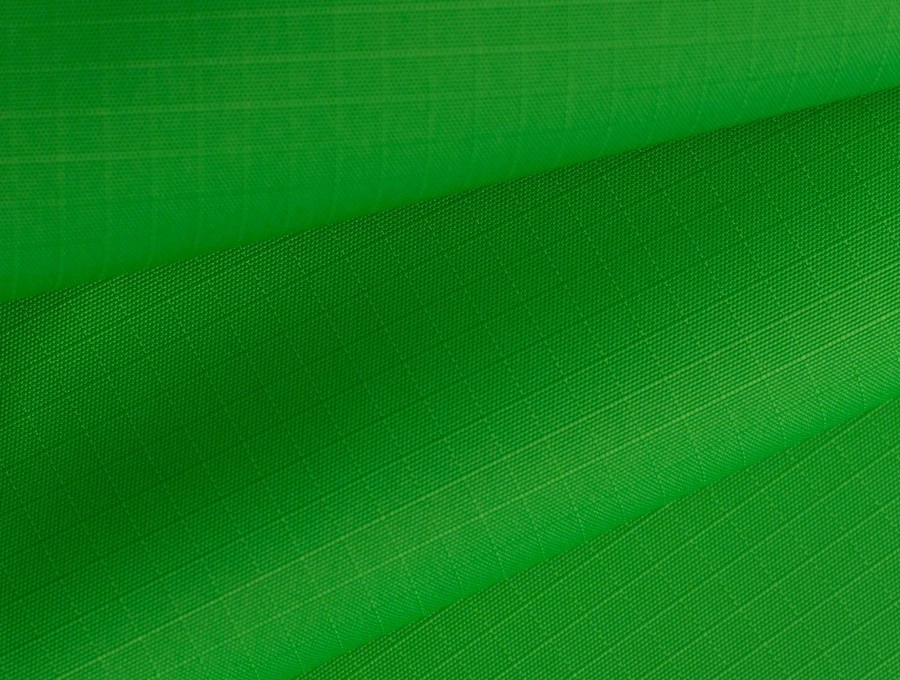 Материал Oxford 420 PU 3000 Light Green доступен заказу на сайте Letmebel.ru — полное изображение