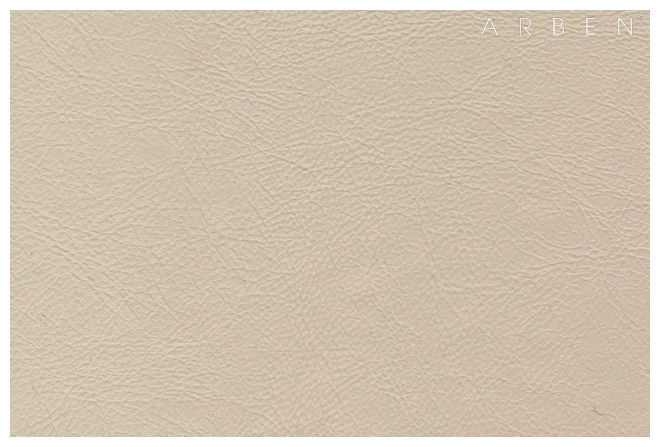 Материал Искусственная кожа MERCURY CREAM 225 доступен заказу на сайте Letmebel.ru — полное изображение