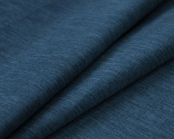 Материал Рогожка ORION DENIM доступен заказу на сайте Letmebel.ru — полное изображение