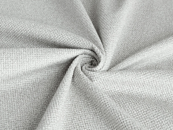 Материал Велюр QUEEN WOOL доступен заказу на сайте Letmebel.ru — полное изображение