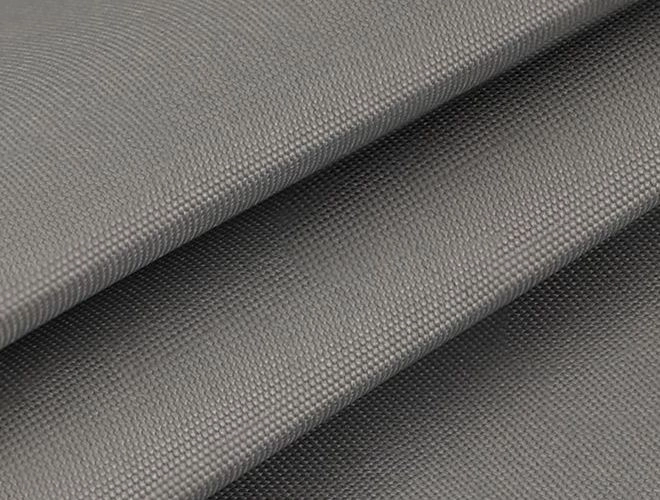 Материал Oxford 600 D PU Grey доступен заказу на сайте Letmebel.ru — полное изображение