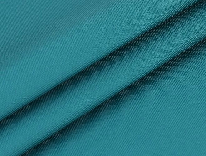 Материал Oxford 600 D PU Aqua Blue доступен заказу на сайте Letmebel.ru — полное изображение