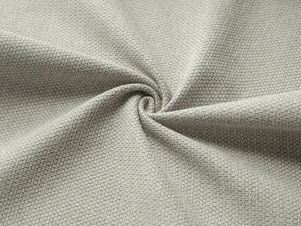Материал Шенилл SHAPE TAUPE доступен заказу на сайте Letmebel.ru — полное изображение