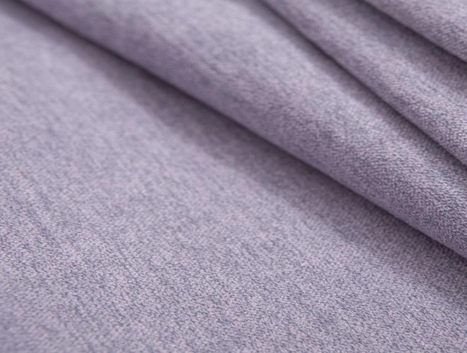 Материал Tailor_10 доступен заказу на сайте Letmebel.ru — полное изображение