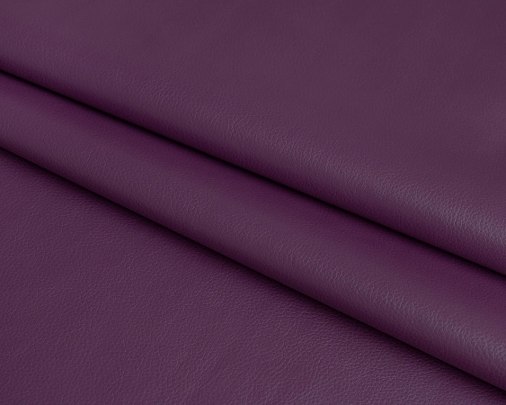 Материал Искусственная кожа MARVEL PURPLE доступен заказу на сайте Letmebel.ru — полное изображение