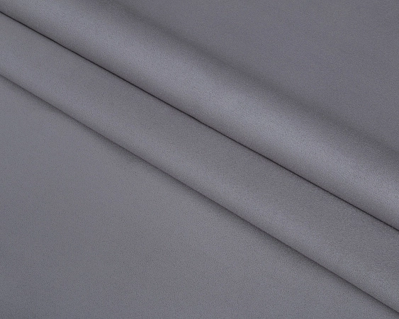 Материал Замша AURORA GREY (LE) доступен заказу на сайте Letmebel.ru — полное изображение