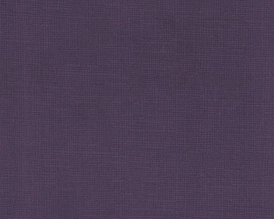 Материал Велюр VITAL PLUM доступен заказу на сайте Letmebel.ru — полное изображение