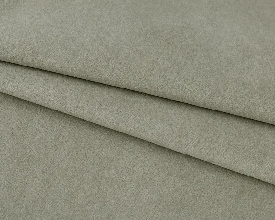 Материал Велюр ULTRA TAUPE доступен заказу на сайте Letmebel.ru — полное изображение