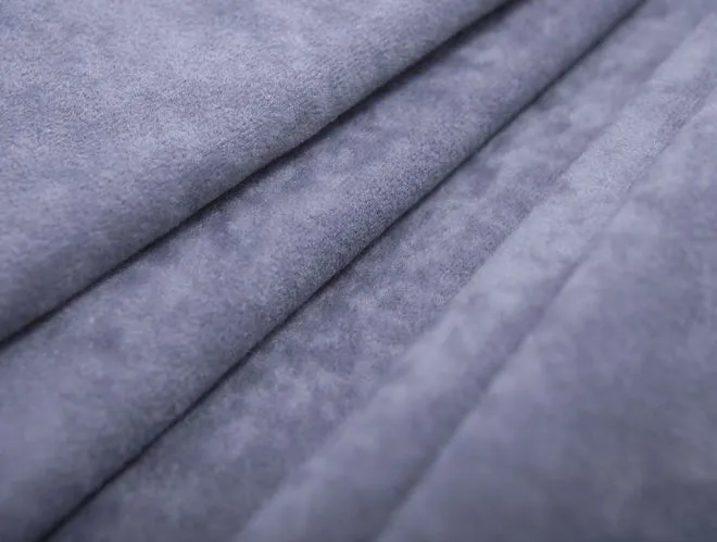 Материал Aloba 9 Grey доступен заказу на сайте Letmebel.ru — полное изображение