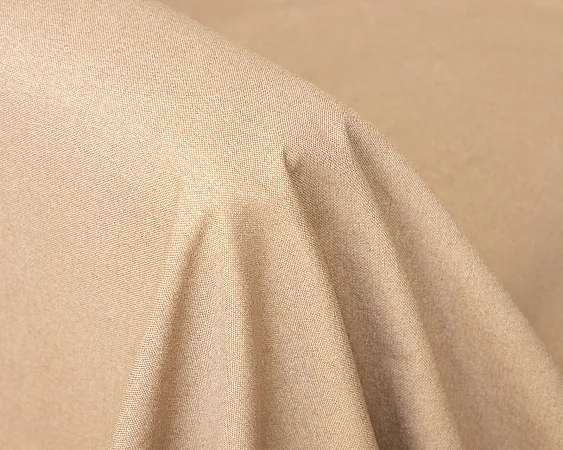 Материал Рогожка SOLTA BEIGE доступен заказу на сайте Letmebel.ru — полное изображение