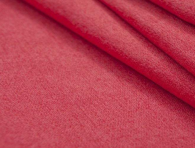 Материал Tailor_13 доступен заказу на сайте Letmebel.ru — полное изображение
