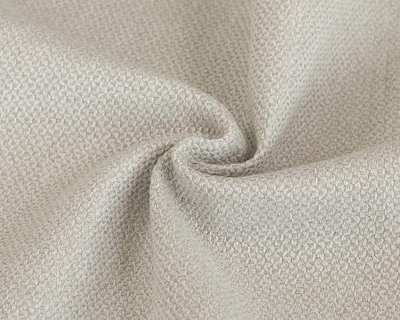 Материал Рогожка APOLLO LINEN доступен заказу на сайте Letmebel.ru — полное изображение