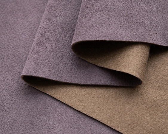 Материал Велюр ENIGMA LILAC (LE) доступен заказу на сайте Letmebel.ru — полное изображение