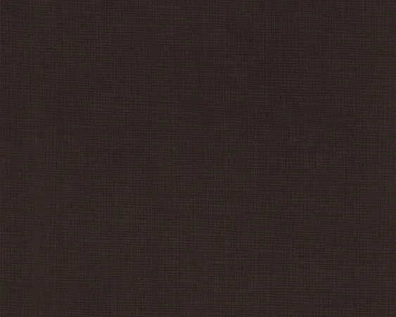 Материал Велюр VITAL CHOCOLATE доступен заказу на сайте Letmebel.ru — полное изображение