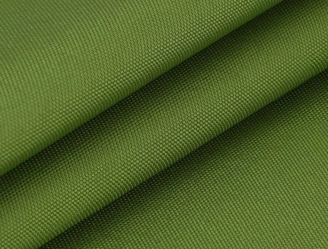Материал Oxford 600 D PU Green Apple доступен заказу на сайте Letmebel.ru — полное изображение