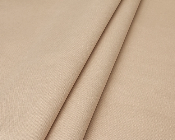 Материал Велюр LECCO LIGHT BEIGE доступен заказу на сайте Letmebel.ru — полное изображение