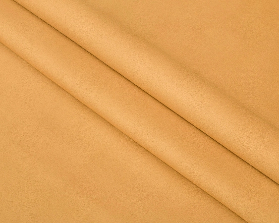 Материал Замша AURORA YELLOW (LE) доступен заказу на сайте Letmebel.ru — полное изображение