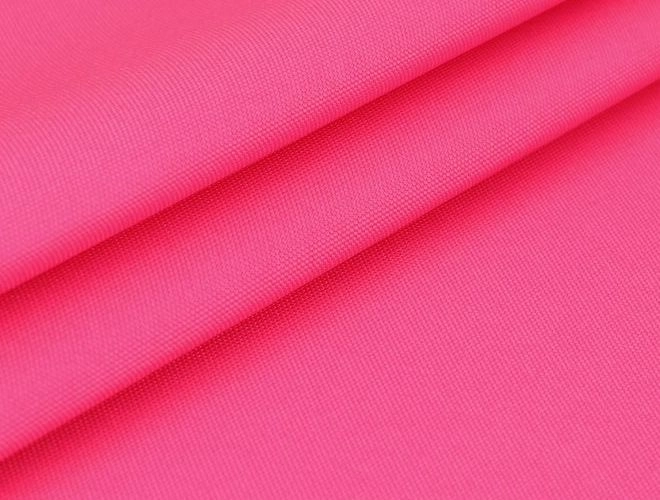Материал Oxford 600 D PU Pink доступен заказу на сайте Letmebel.ru — полное изображение