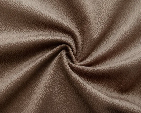 Материал Велюр TUDOR COCOA (LE) доступен заказу на сайте Letmebel.ru — полное изображение