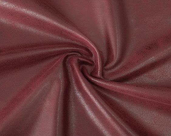 Материал Замша LEGION OXBLOOD доступен заказу на сайте Letmebel.ru — полное изображение