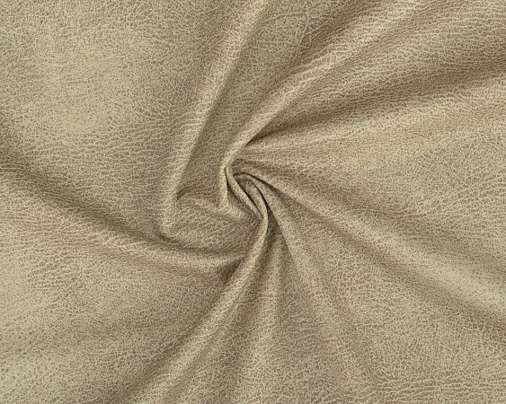 Материал Велюр VENUS BEIGE доступен заказу на сайте Letmebel.ru — полное изображение