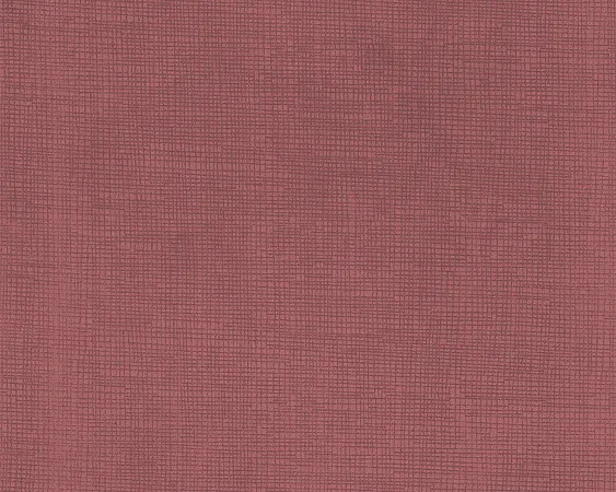 Материал Велюр VITAL PEACH доступен заказу на сайте Letmebel.ru — полное изображение