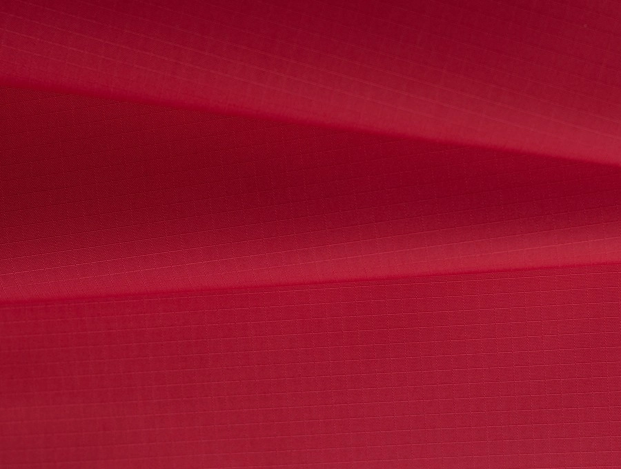 Материал Oxford 420 PU 3000 Red доступен заказу на сайте Letmebel.ru — полное изображение