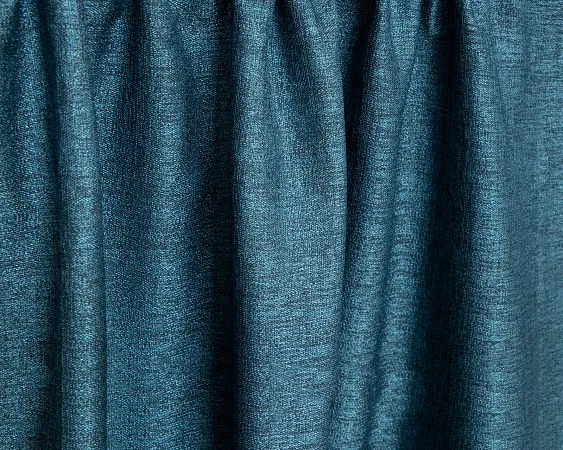 Материал Рогожка ROUND DENIM доступен заказу на сайте Letmebel.ru — полное изображение