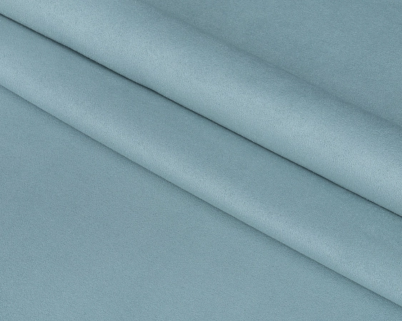 Материал Замша AURORA MINT (LE) доступен заказу на сайте Letmebel.ru — полное изображение