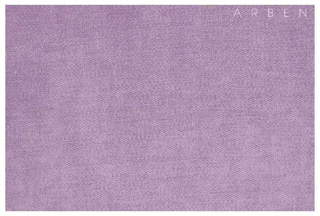 Материал Велюр LOFTY LILAC доступен заказу на сайте Letmebel.ru — полное изображение