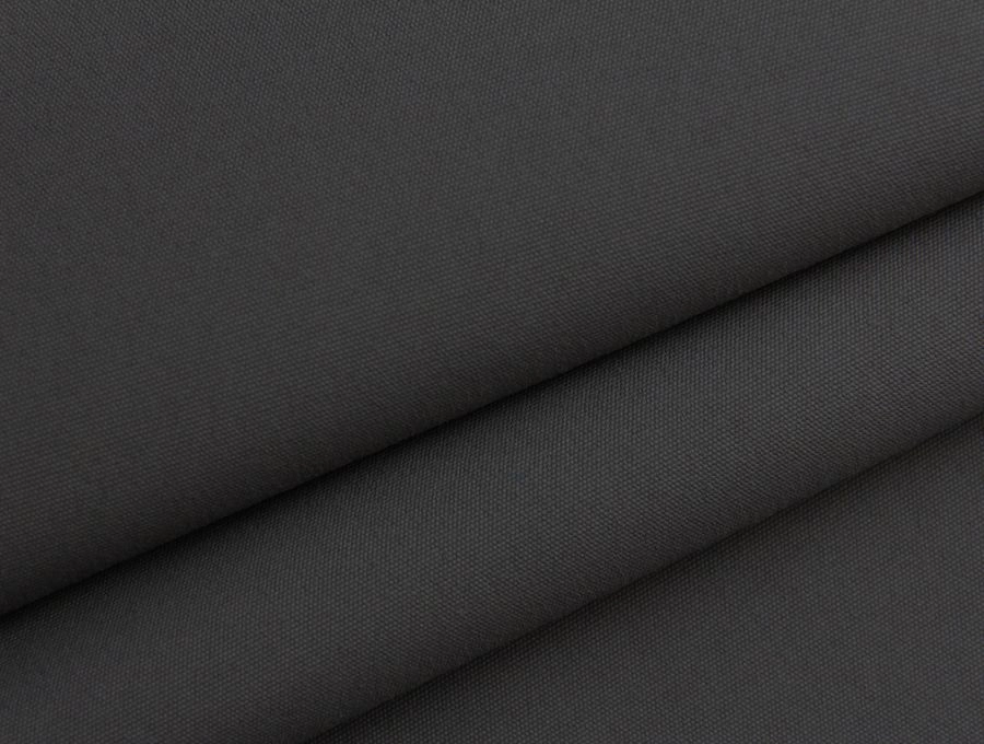 Материал Jamaica Charcoal доступен заказу на сайте Letmebel.ru — полное изображение