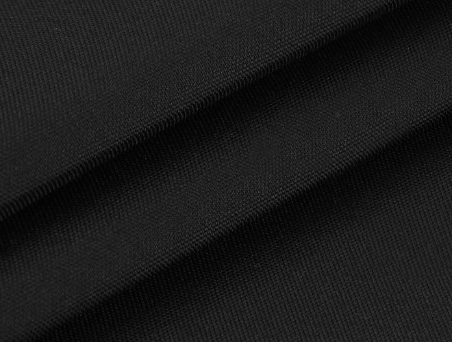 Материал Oxford 600 D PU Black доступен заказу на сайте Letmebel.ru — полное изображение