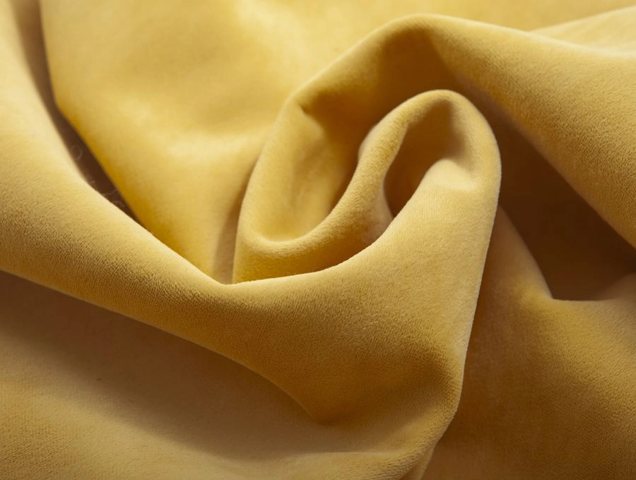 Материал Model Yellow доступен заказу на сайте Letmebel.ru — полное изображение
