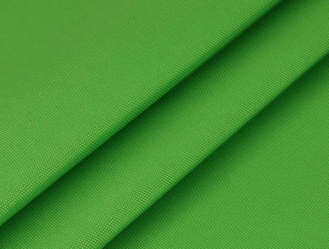 Материал Oxford 600 D PU Light Green доступен заказу на сайте Letmebel.ru — полное изображение