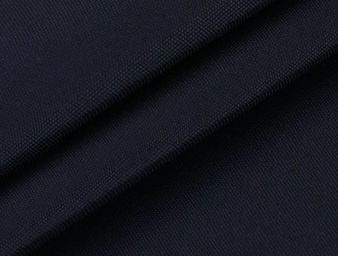 Материал Oxford 600 D PU Navy доступен заказу на сайте Letmebel.ru — полное изображение