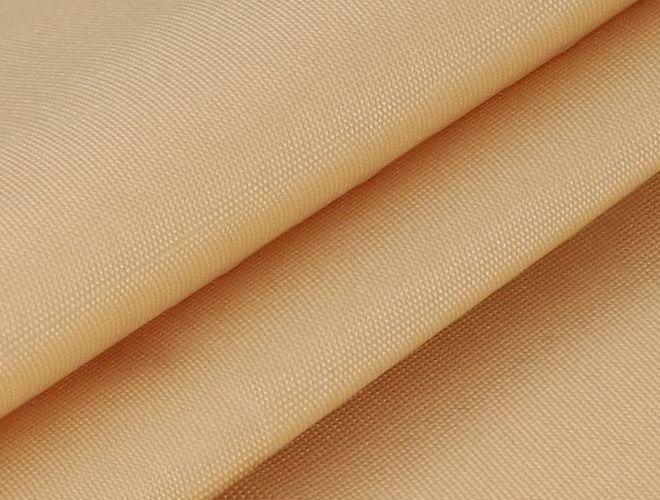 Материал Oxford 600 D PU Cream доступен заказу на сайте Letmebel.ru — полное изображение
